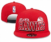 Atlanta Hawks Stitched Snapback Hats 019,baseball caps,new era cap wholesale,wholesale hats