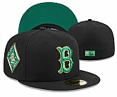 Boston Red Sox Stitched Snapback Hats 051,baseball caps,new era cap wholesale,wholesale hats