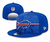 Buffalo Bills Stitched Snapback Hats 0102,baseball caps,new era cap wholesale,wholesale hats