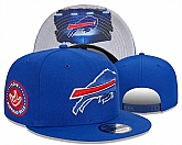 Buffalo Bills Stitched Snapback Hats 0104,baseball caps,new era cap wholesale,wholesale hats