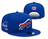 Buffalo Bills Stitched Snapback Hats 0105,baseball caps,new era cap wholesale,wholesale hats