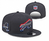 Buffalo Bills Stitched Snapback Hats 0106,baseball caps,new era cap wholesale,wholesale hats