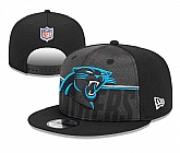 Carolina Panthers Stitched Snapback Hats 047,baseball caps,new era cap wholesale,wholesale hats