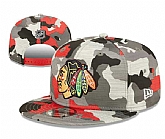 Chicago Blackhawks Stitched Snapback Hats 004,baseball caps,new era cap wholesale,wholesale hats