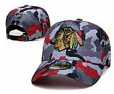 Chicago Blackhawks Stitched Snapback Hats 006,baseball caps,new era cap wholesale,wholesale hats