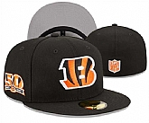 Cincinnati Bengals Stitched Snapback Hats 053,baseball caps,new era cap wholesale,wholesale hats