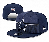 Dallas Cowboys Stitched Snapback Hats 125,baseball caps,new era cap wholesale,wholesale hats