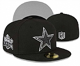 Dallas Cowboys Stitched Snapback Hats 126(Pls check description for details),baseball caps,new era cap wholesale,wholesale hats