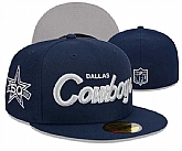 Dallas Cowboys Stitched Snapback Hats 127(Pls check description for details),baseball caps,new era cap wholesale,wholesale hats