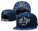 Dallas Cowboys Stitched Snapback Hats 128,baseball caps,new era cap wholesale,wholesale hats