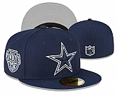 Dallas Cowboys Stitched Snapback Hats 136(Pls check description for details),baseball caps,new era cap wholesale,wholesale hats