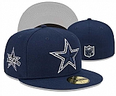 Dallas Cowboys Stitched Snapback Hats 136,baseball caps,new era cap wholesale,wholesale hats