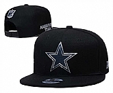 Dallas Cowboys Stitched Snapback Hats 137,baseball caps,new era cap wholesale,wholesale hats