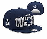 Dallas Cowboys Stitched Snapback Hats 139,baseball caps,new era cap wholesale,wholesale hats