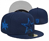 Dallas Cowboys Stitched Snapback Hats 141,baseball caps,new era cap wholesale,wholesale hats