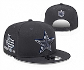 Dallas Cowboys Stitched Snapback Hats 144,baseball caps,new era cap wholesale,wholesale hats