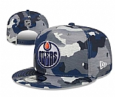 Edmonton Oilers Stitched Snapback Hats 003,baseball caps,new era cap wholesale,wholesale hats