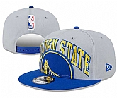 Golden State Warriors Stitched Snapback Hats 062,baseball caps,new era cap wholesale,wholesale hats