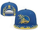 Golden State Warriors Stitched Snapback Hats 064,baseball caps,new era cap wholesale,wholesale hats