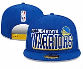 Golden State Warriors Stitched Snapback Hats 065,baseball caps,new era cap wholesale,wholesale hats