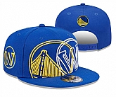 Golden State Warriors Stitched Snapback Hats 066,baseball caps,new era cap wholesale,wholesale hats