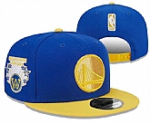 Golden State Warriors Stitched Snapback Hats 067,baseball caps,new era cap wholesale,wholesale hats