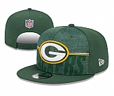 Green Bay Packers Stitched Snapback Hats 0159,baseball caps,new era cap wholesale,wholesale hats