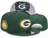 Green Bay Packers Stitched Snapback Hats 0160,baseball caps,new era cap wholesale,wholesale hats