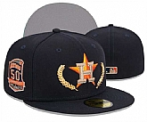 Houston Astros Stitched Snapback Hats 031,baseball caps,new era cap wholesale,wholesale hats