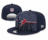 Houston Texans Stitched snapback Hats 058,baseball caps,new era cap wholesale,wholesale hats