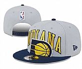 Indiana Pacers Stitched Snapback Hats 011,baseball caps,new era cap wholesale,wholesale hats