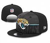 Jacksonville Jaguars Stitched Snapback Hats 035,baseball caps,new era cap wholesale,wholesale hats