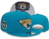 Jacksonville Jaguars Stitched Snapback Hats 036,baseball caps,new era cap wholesale,wholesale hats