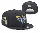 Jacksonville Jaguars Stitched Snapback Hats 037,baseball caps,new era cap wholesale,wholesale hats