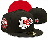 Kansas City Chiefs Stitched Snapback Hats 137,baseball caps,new era cap wholesale,wholesale hats