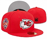 Kansas City Chiefs Stitched Snapback Hats 138(Pls check description for details),baseball caps,new era cap wholesale,wholesale hats