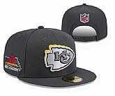 Kansas City Chiefs Stitched Snapback Hats 141,baseball caps,new era cap wholesale,wholesale hats