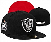 Las Vegas Raiders Stitched Snapback Hats 124,baseball caps,new era cap wholesale,wholesale hats