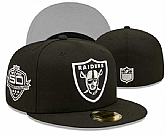 Las Vegas Raiders Stitched Snapback Hats 126,baseball caps,new era cap wholesale,wholesale hats