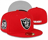 Las Vegas Raiders Stitched Snapback Hats 127(Pls check description for details),baseball caps,new era cap wholesale,wholesale hats