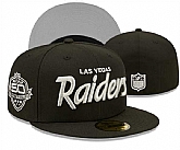 Las Vegas Raiders Stitched Snapback Hats 128(Pls check description for details),baseball caps,new era cap wholesale,wholesale hats