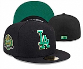 Los Angeles Dodgers Stitched Snapback Hats 084,baseball caps,new era cap wholesale,wholesale hats