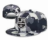 Los Angeles Kings Stitched Snapback Hats 004,baseball caps,new era cap wholesale,wholesale hats