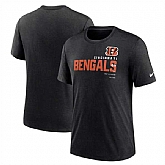 Men's Cincinnati Bengals Black 2024 Fan Limited T-Shirt,baseball caps,new era cap wholesale,wholesale hats