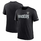 Men's Las Vegas Raiders Black 2024 Fan Limited T-Shirt,baseball caps,new era cap wholesale,wholesale hats