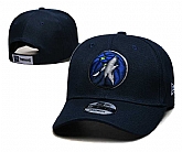 Minnesota Timberwolves Stitched Snapback Hats1,baseball caps,new era cap wholesale,wholesale hats