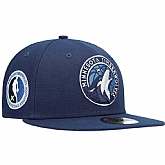 Minnesota Timberwolves Stitched Snapback Hats3,baseball caps,new era cap wholesale,wholesale hats