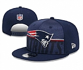 New England Patriots Stitched Snapback Hats 0149,baseball caps,new era cap wholesale,wholesale hats