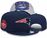 New England Patriots Stitched Snapback Hats 0151,baseball caps,new era cap wholesale,wholesale hats