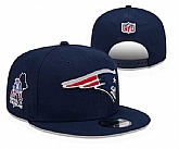 New England Patriots Stitched Snapback Hats 0152,baseball caps,new era cap wholesale,wholesale hats